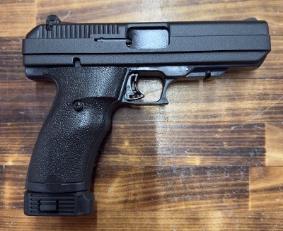 HI-POINT Model JCP .40 S&W - Image 1 of 13