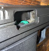 HI-POINT Model JCP .40 S&W - Image 12 of 13