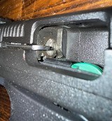 HI-POINT Model JCP .40 S&W - Image 13 of 13