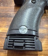 HI-POINT Model JCP .40 S&W - Image 2 of 13