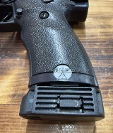 HI-POINT Model JCP .40 S&W - Image 7 of 13