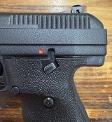 HI-POINT Model JCP .40 S&W - Image 10 of 13