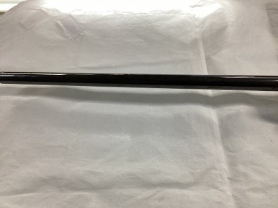 MIROKU A-Bolt .223 REM - Image 8 of 12
