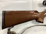 MIROKU A-Bolt .223 REM - Image 2 of 12