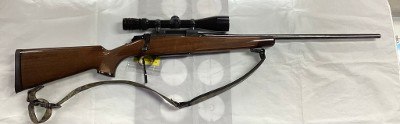 MIROKU A-Bolt .223 REM - Image 1 of 12