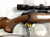 MIROKU A-Bolt .223 REM - Image 3 of 12