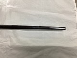 MIROKU A-Bolt .223 REM - Image 7 of 12