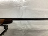 MIROKU A-Bolt .223 REM - Image 6 of 12