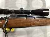 MIROKU A-Bolt .223 REM - Image 4 of 12