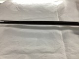 MIROKU A-Bolt .223 REM - Image 8 of 12