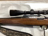 MIROKU A-Bolt .223 REM - Image 10 of 12