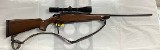 MIROKU A-Bolt .223 REM - Image 1 of 12