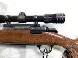 MIROKU A-Bolt .223 REM - Image 11 of 12
