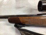MIROKU A-Bolt .223 REM - Image 9 of 12