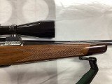MIROKU A-Bolt .223 REM - Image 5 of 12