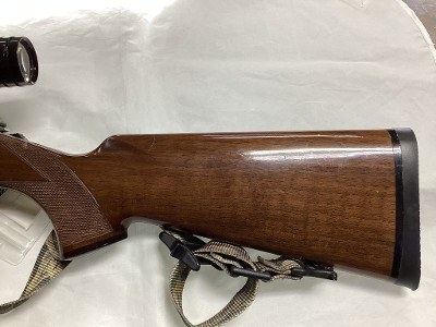 MIROKU A-Bolt .223 REM - Image 12 of 12