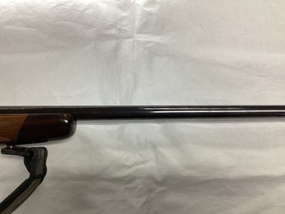 MIROKU A-Bolt .223 REM - Image 6 of 12