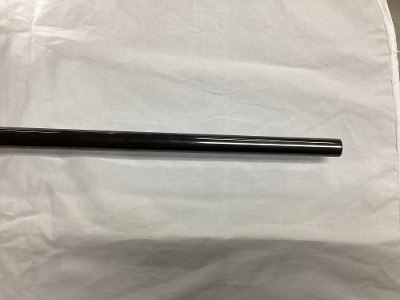 MIROKU A-Bolt .223 REM - Image 7 of 12