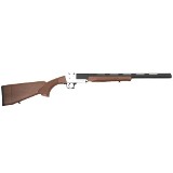 DERYA ARMS TRADITION 12 GA - Image 2 of 3