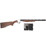 DERYA ARMS TRADITION 12 GA - Image 3 of 3