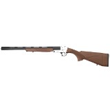 DERYA ARMS TRADITION 12 GA - Image 1 of 3