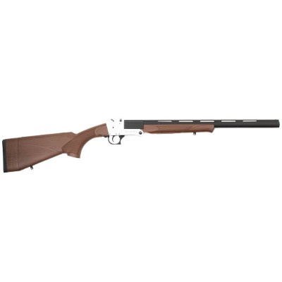 DERYA ARMS TRADITION 12 GA - Image 2 of 3