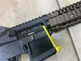 NOVESKE MODEL N4 5.56X45MM NATO - Image 4 of 10