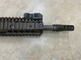 NOVESKE MODEL N4 5.56X45MM NATO - Image 6 of 10