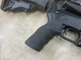NOVESKE MODEL N4 5.56X45MM NATO - Image 7 of 10