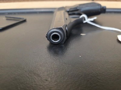 SIG SAUER P230 .380 ACP - Image 11 of 11