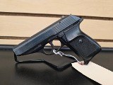 SIG SAUER P230 .380 ACP - Image 1 of 11