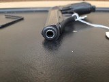 SIG SAUER P230 .380 ACP - Image 11 of 11