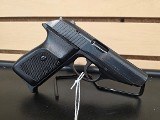 SIG SAUER P230 .380 ACP - Image 7 of 11