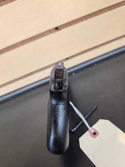 SIG SAUER P230 .380 ACP - Image 5 of 11