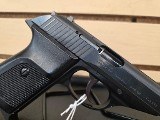 SIG SAUER P230 .380 ACP - Image 8 of 11