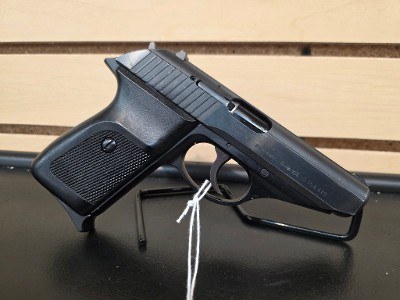 SIG SAUER P230 .380 ACP - Image 7 of 11