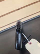 SIG SAUER P230 .380 ACP - Image 5 of 11