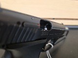 SIG SAUER P230 .380 ACP - Image 10 of 11
