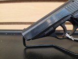 SIG SAUER P230 .380 ACP - Image 2 of 11