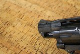 EAA WINDICATOR 357 .38 SPECIAL/.357 MAGNUM - Image 4 of 12