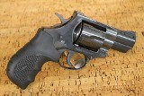 EAA WINDICATOR 357 .38 SPECIAL/.357 MAGNUM - Image 7 of 12
