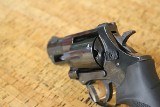 EAA WINDICATOR 357 .38 SPECIAL/.357 MAGNUM - Image 3 of 12