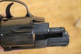 EAA WINDICATOR 357 .38 SPECIAL/.357 MAGNUM - Image 12 of 12