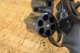 EAA WINDICATOR 357 .38 SPECIAL/.357 MAGNUM - Image 5 of 12