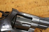 EAA WINDICATOR 357 .38 SPECIAL/.357 MAGNUM - Image 11 of 12