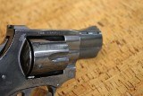 EAA WINDICATOR 357 .38 SPECIAL/.357 MAGNUM - Image 10 of 12