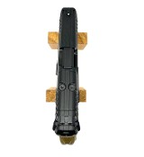 HECKLER & KOCH VP9 NS OR 9MM LUGER (9X19 PARA) - Image 5 of 5