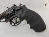 SMITH & WESSON 19-4 .357 MAG - Image 4 of 7