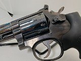 SMITH & WESSON 19-4 .357 MAG - Image 3 of 7