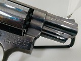 SMITH & WESSON 19-4 .357 MAG - Image 7 of 7